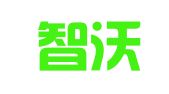 北京智沃律师事务所
