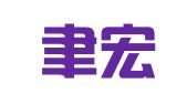 北京聿宏知识产权代理有限公司