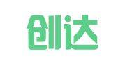 大连创达专利代理事务所（普通合伙）