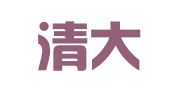 北京清大紫荆知识产权代理有限公司