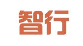 天津智行知识产权代理有限公司