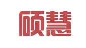 北京硕慧云知识产权代理事务所（特殊普通合伙）