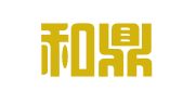 北京和鼎泰知识产权代理有限公司