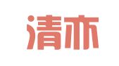 北京清亦华知识产权代理事务所（普通合伙）