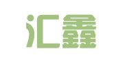 北京汇鑫君达知识产权代理有限公司
