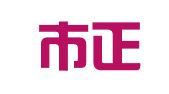 北京市正见永申律师事务所