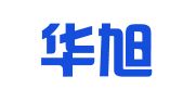北京华旭智信知识产权代理事务所（普通合伙）