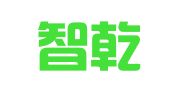 北京智乾知识产权代理有限公司
