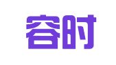 北京容时硕明知识产权代理事务所（普通合伙）
