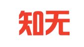 北京知无忧专利代理有限公司