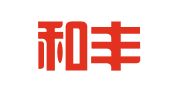 北京和丰君恒知识产权代理有限公司