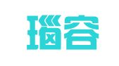 北京瑙容量专利代理事务所（普通合伙）