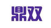 北京鼎双知识产权代理事务所（普通合伙）