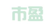 北京市盈科律师事务所