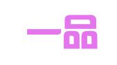 北京一品慧诚知识产权代理有限公司