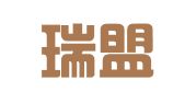 北京瑞盟知识产权代理有限公司