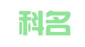 北京科名专利代理有限公司