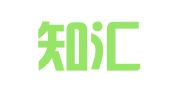 北京知汇林知识产权代理事务所（普通合伙）