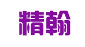 北京精翰专利代理有限公司