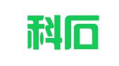 北京科石知识产权代理有限公司