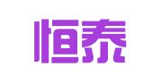 北京恒泰铭睿知识产权代理有限公司