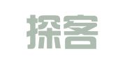 北京探客在线知识产权代理事务所（普通合伙）