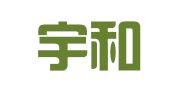 北京宇和舟知识产权代理事务所（普通合伙）