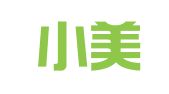 北京小美知识产权代理事务所（普通合伙）