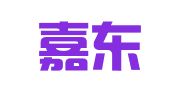 北京嘉东律师事务所