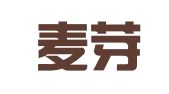 天津麦芽知识产权代理有限公司
