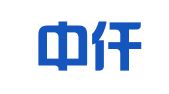 北京中仟知识产权代理事务所（普通合伙）