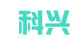 北京科兴园专利事务所