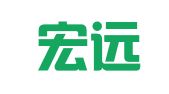 北京宏远众科专利代理事务所（普通合伙）