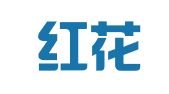 北京红花知识产权代理事务所（普通合伙）