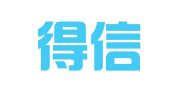 北京得信知识产权代理有限公司