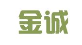 北京金诚同达律师事务所