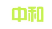 北京中和明德专利代理事务所（普通合伙）