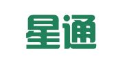 北京星通盈泰知识产权代理有限公司