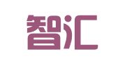 北京智汇客知识产权代理有限公司