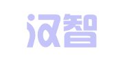 北京汉智嘉成知识产权代理有限公司