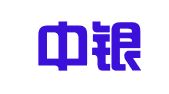 北京中银律师事务所