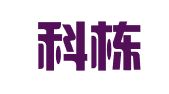 北京科栋专利代理事务所（特殊普通合伙）
