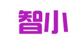 北京智小思专利代理事务所（普通合伙）