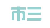 天津市三利专利商标代理有限公司