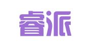 北京睿派知识产权代理有限公司