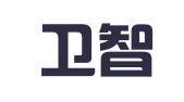 北京卫智易创专利代理事务所（普通合伙）