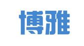 北京博雅睿泉专利代理事务所（特殊普通合伙）