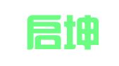 北京启坤知识产权代理有限公司