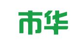 沧州市华盟知识产权代理事务所（普通合伙）