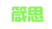 北京箴思知识产权代理有限公司